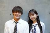 清水あす香