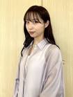 林佑香