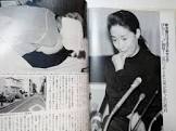 小河等
