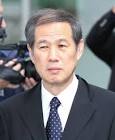 鈴木邦男
