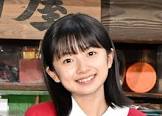 白山乃愛