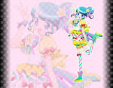 パナナ (プリパラ)