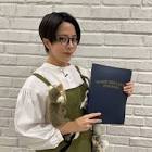 篠原かをり