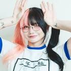 ちゅきめろでぃ!