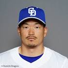 川越誠司