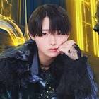 らいと (夢喰NEON)