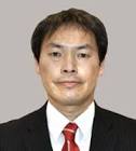 込山洋