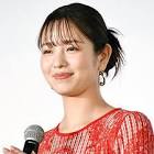 横田真悠