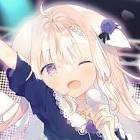 癒音くるみ