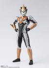 ウルトラマンブル