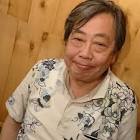 疋田文明