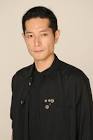 谷川俊