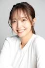 多田萌加