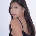 中野綾香 (バチェラー)