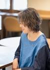 野木亜紀子