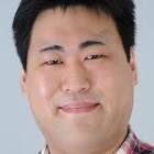 露木徳幸
