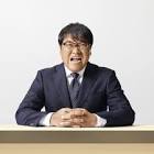 竹山隆範