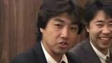 波木井坊竜尊