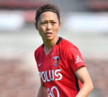 塚本舞 (サッカー選手)