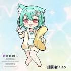 枕ノすや