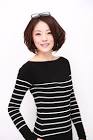 沢海陽子
