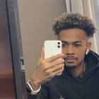 ジュン (ステパン)