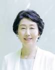 早稲田夕季