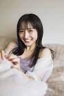 山本彩加