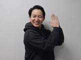 kento fukaya