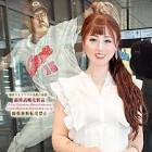 高嶋りえ子