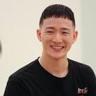 田中彰 (音楽プロデューサー)