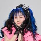 岡本りん