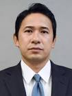 加藤竜祥