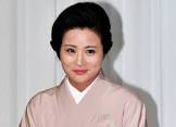 前田愛 (女優)