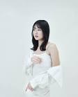 吉村涼