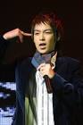 T.O.P (トップ)