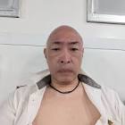 桜井ちんたろう