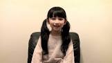 芳野美羽