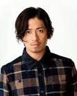 山崎裕太
