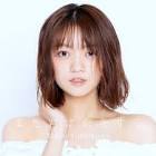 吉川茉優