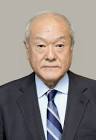 笹山栄一