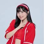 西田汐里