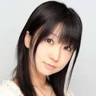 笹川亜矢奈