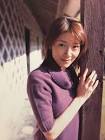 伊藤由希子