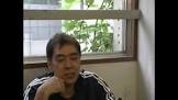 田村連