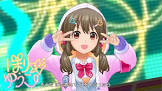 堀裕子