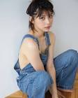 田中美麗