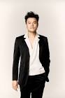 J.Y. Park (パク・ジニョン)