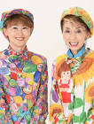 林家まる子
