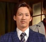 江田剛